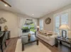 5 Bedarra Crescent, Burpengary East QLD 4505-Image