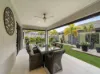 5 Bedarra Crescent, Burpengary East QLD 4505-Image
