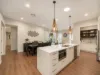 5 Bedarra Crescent, Burpengary East QLD 4505-Image