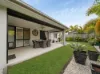 5 Bedarra Crescent, Burpengary East QLD 4505-Image