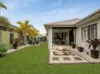 5 Bedarra Crescent, Burpengary East QLD 4505-Image