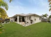 5 Bedarra Crescent, Burpengary East QLD 4505-Image