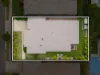 5 Bedarra Crescent, Burpengary East QLD 4505-Image