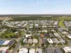 5 Bedarra Crescent, Burpengary East QLD 4505-Image