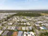 5 Bedarra Crescent, Burpengary East QLD 4505-Image