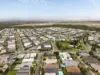 5 Bedarra Crescent, Burpengary East QLD 4505-Image