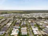 5 Bedarra Crescent, Burpengary East QLD 4505-Image