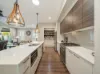 5 Bedarra Crescent, Burpengary East QLD 4505-Image