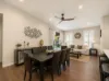 5 Bedarra Crescent, Burpengary East QLD 4505-Image