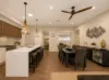 5 Bedarra Crescent, Burpengary East QLD 4505-Image