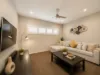 5 Bedarra Crescent, Burpengary East QLD 4505-Image