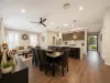 5 Bedarra Crescent, Burpengary East QLD 4505-Image