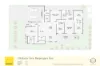 5 Bedarra Crescent, Burpengary East QLD 4505-Floorplan