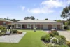 5 Bedford Court, Golden Square, Vic 3555
