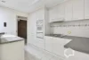 5 Bedford Court, Golden Square, Vic 3555-Image