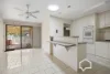 5 Bedford Court, Golden Square, Vic 3555-Image