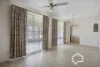 5 Bedford Court, Golden Square, Vic 3555-Image