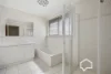 5 Bedford Court, Golden Square, Vic 3555-Image