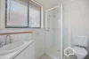 5 Bedford Court, Golden Square, Vic 3555-Image