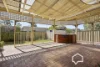 5 Bedford Court, Golden Square, Vic 3555-Image