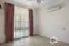5 Bedford Court, Golden Square, Vic 3555-Image