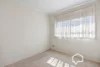 5 Bedford Court, Golden Square, Vic 3555-Image