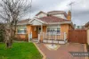 5 Bedford Street, Reservoir, Vic 3073