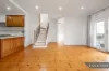 5 Bedford Street, Reservoir, Vic 3073-Image