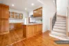 5 Bedford Street, Reservoir, Vic 3073-Image