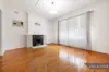 5 Bedford Street, Reservoir, Vic 3073-Image
