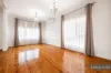 5 Bedford Street, Reservoir, Vic 3073-Image