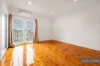 5 Bedford Street, Reservoir, Vic 3073-Image