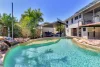 5 Bee Court, Malak, NT 0812