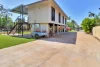 5 Bee Court, Malak, NT 0812-Image