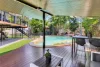 5 Bee Court, Malak, NT 0812-Image