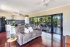 5 Bee Court, Malak, NT 0812-Image