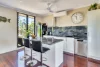 5 Bee Court, Malak, NT 0812-Image