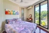 5 Bee Court, Malak, NT 0812-Image