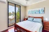 5 Bee Court, Malak, NT 0812-Image
