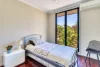 5 Bee Court, Malak, NT 0812-Image