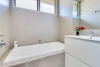 5 Bee Court, Malak, NT 0812-Image