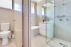 5 Bee Court, Malak, NT 0812-Image