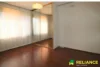 5 Beech Court, Campbellfield, Vic 3061-Image