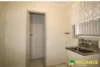 5 Beech Court, Campbellfield, Vic 3061-Image