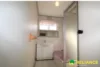 5 Beech Court, Campbellfield, Vic 3061-Image