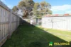 5 Beech Court, Campbellfield, Vic 3061-Image