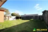 5 Beech Court, Campbellfield, Vic 3061-Image