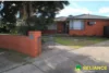 5 Beech Court, Campbellfield, Vic 3061-Image