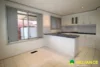 5 Beech Court, Campbellfield, Vic 3061-Image