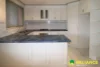 5 Beech Court, Campbellfield, Vic 3061-Image